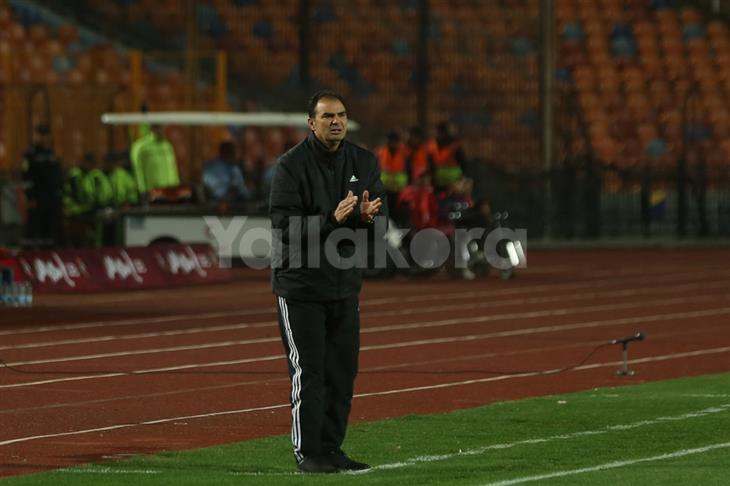 عبد الحميد بسيوني